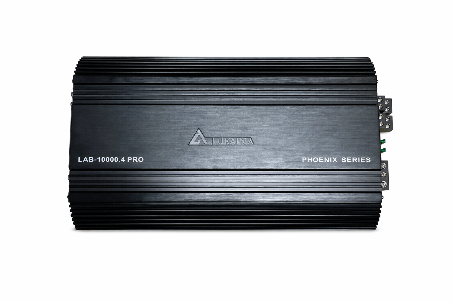 LAB 10000.4PRO - Lumina Audio